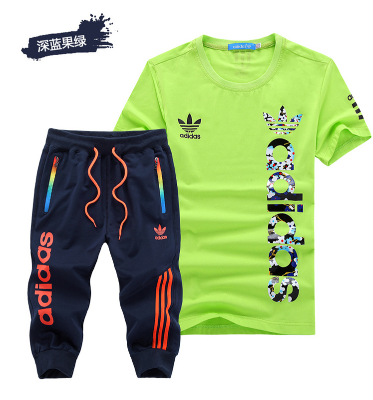 men AD sumber suits-070